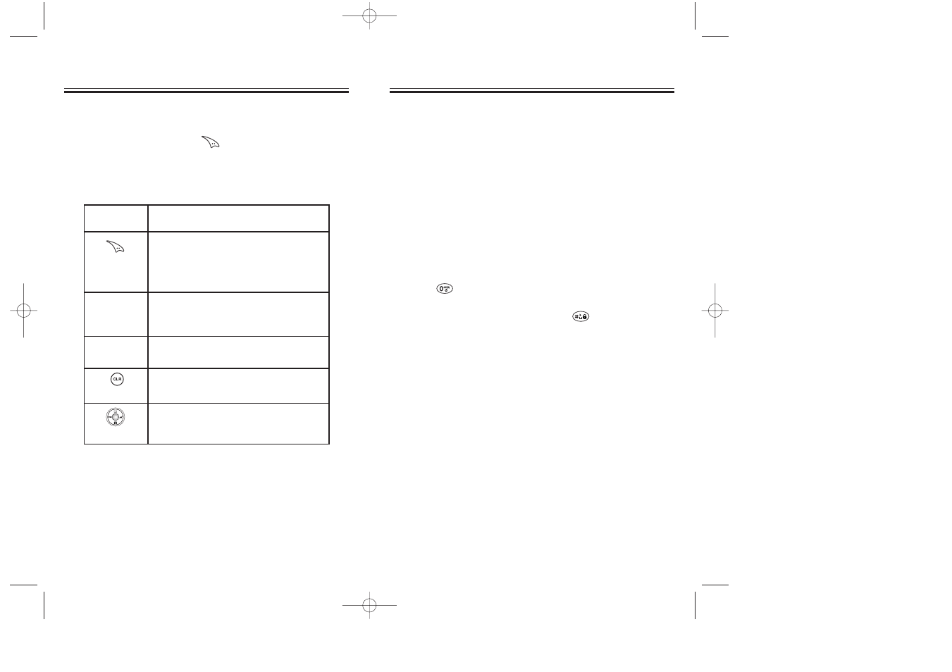 Text input methods | Audiovox CDM8600 User Manual | Page 19 / 74