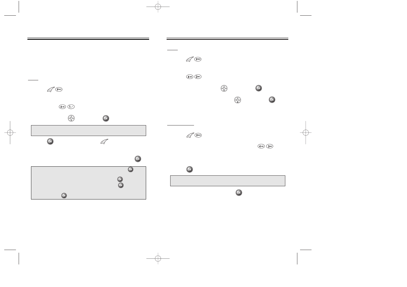 Voice svc | Audiovox CDM8600 User Manual | Page 56 / 74
