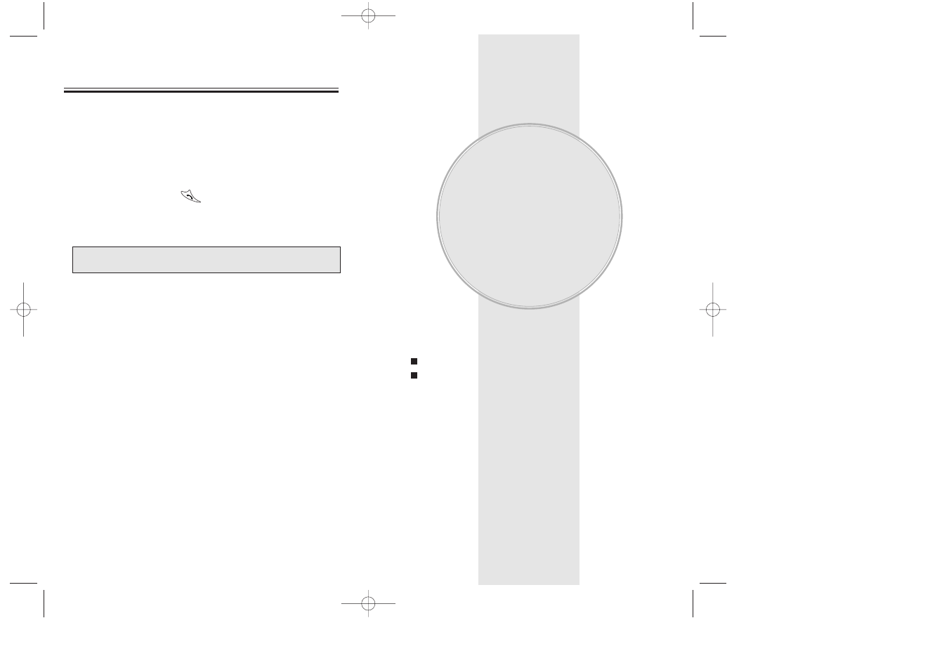 Chapter 4, Emergency calling | Audiovox CDM8600 User Manual | Page 59 / 74