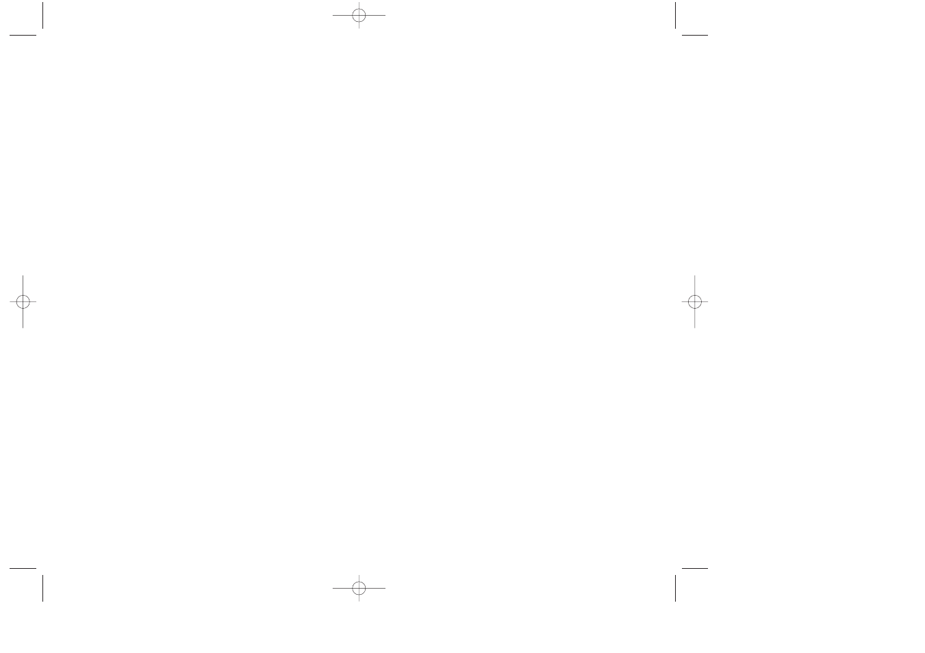 Audiovox CDM8600 User Manual | Page 71 / 74