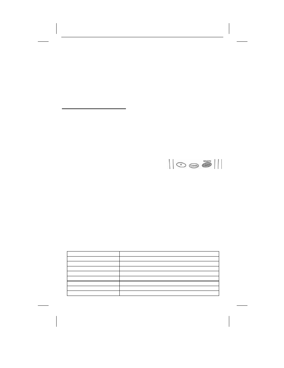 Gx2411ci, Owner’s man, English version | Remote operation | Audiovox GX2411ci User Manual | Page 22 / 34