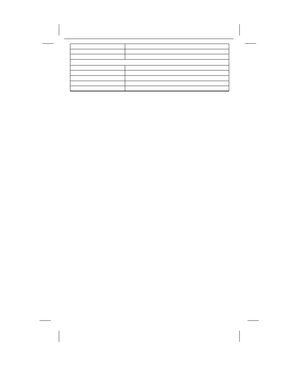 Gx2411ci, Owner’s man, English version | Audiovox GX2411ci User Manual | Page 23 / 34