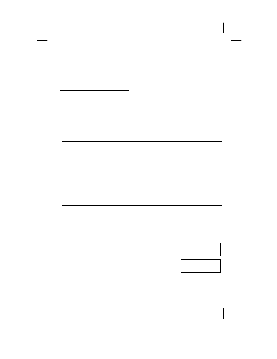 Gx2411ci, Owner’s man, English version | Caller id operation | Audiovox GX2411ci User Manual | Page 24 / 34