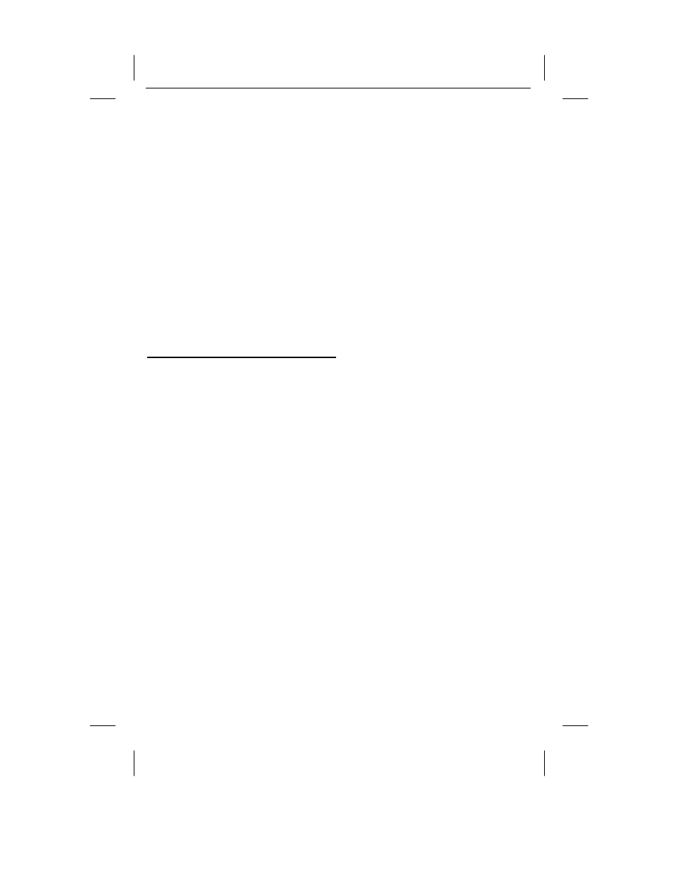 Gx2411ci, Owner’s man, English version | Audiovox GX2411ci User Manual | Page 30 / 34