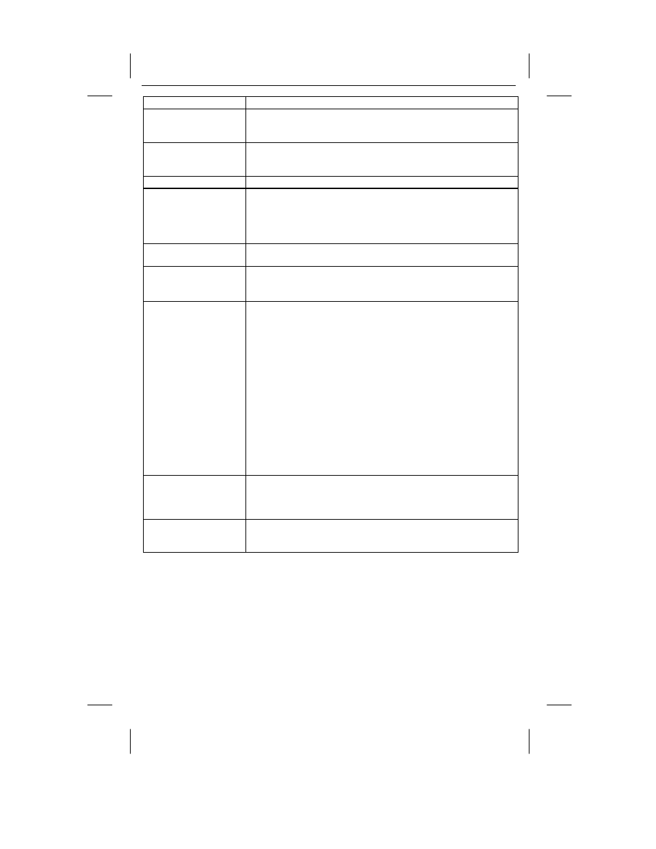 Gx2411ci, Owner’s man, English version | Audiovox GX2411ci User Manual | Page 32 / 34