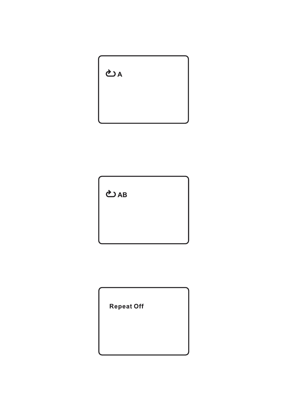Audiovox VBP700 User Manual | Page 24 / 38