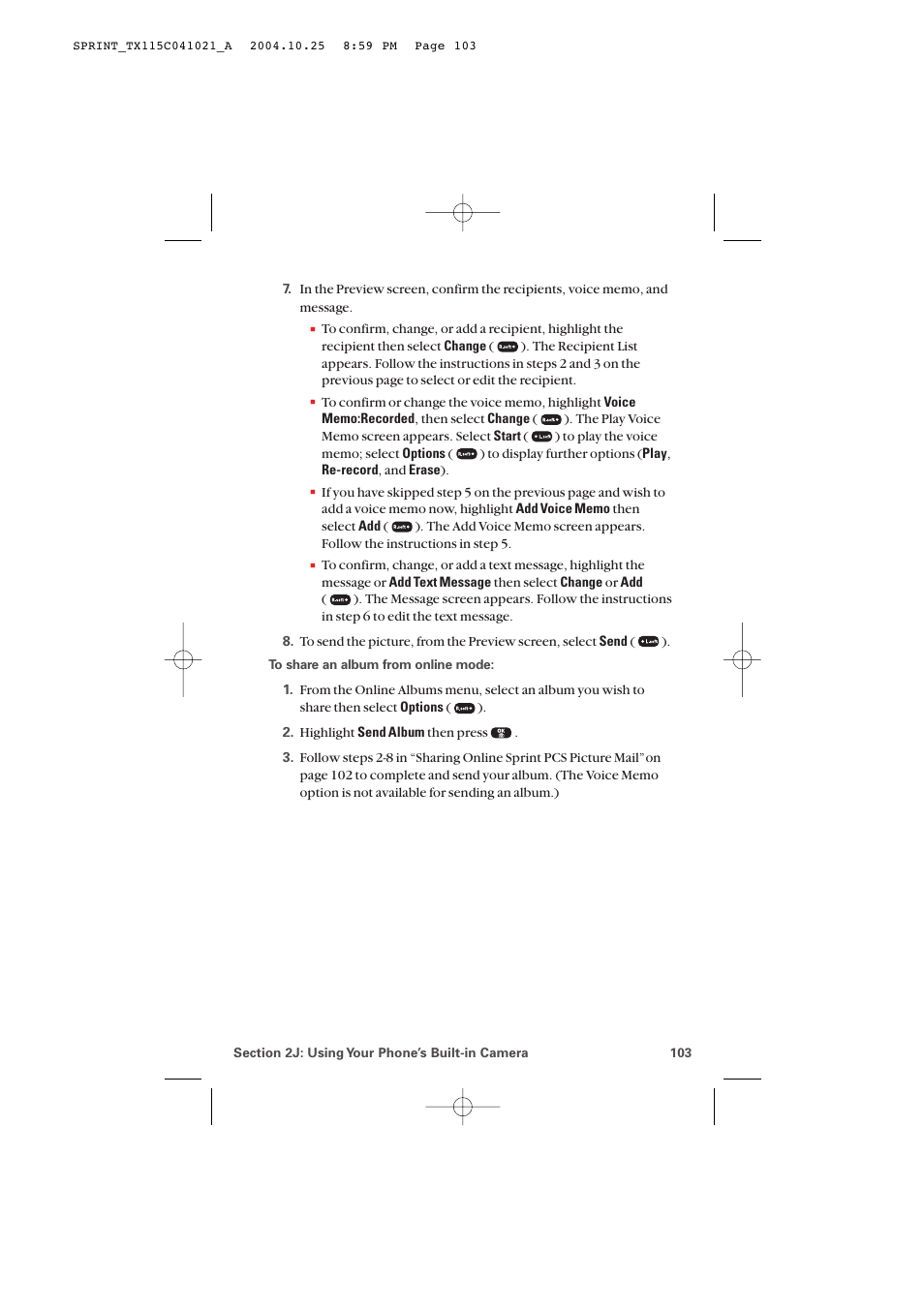 Audiovox PM-8912 User Manual | Page 112 / 201