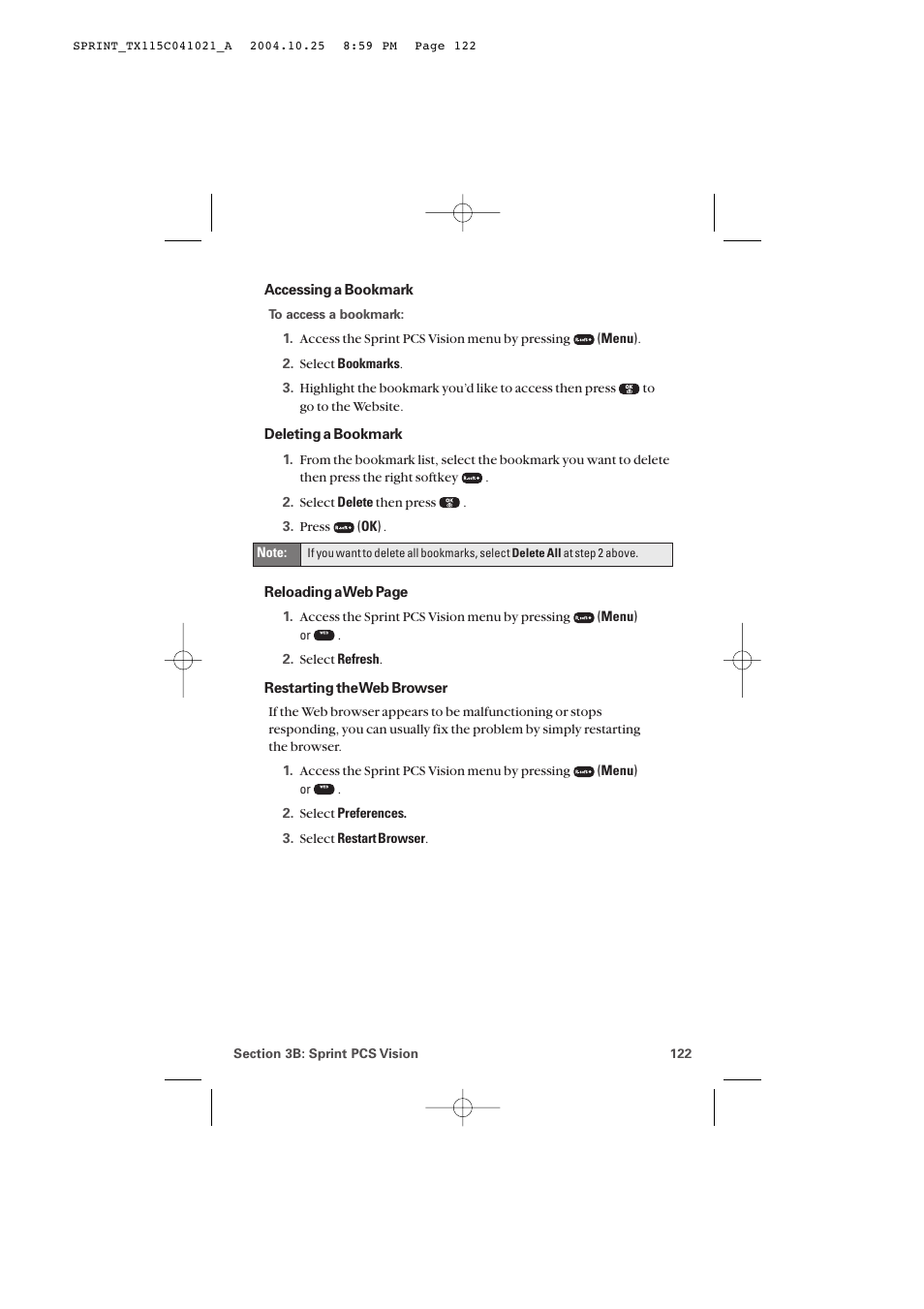 Audiovox PM-8912 User Manual | Page 131 / 201