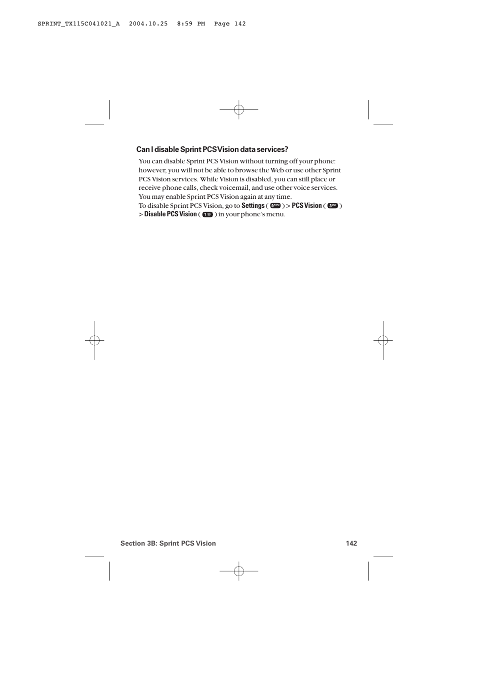 Audiovox PM-8912 User Manual | Page 151 / 201