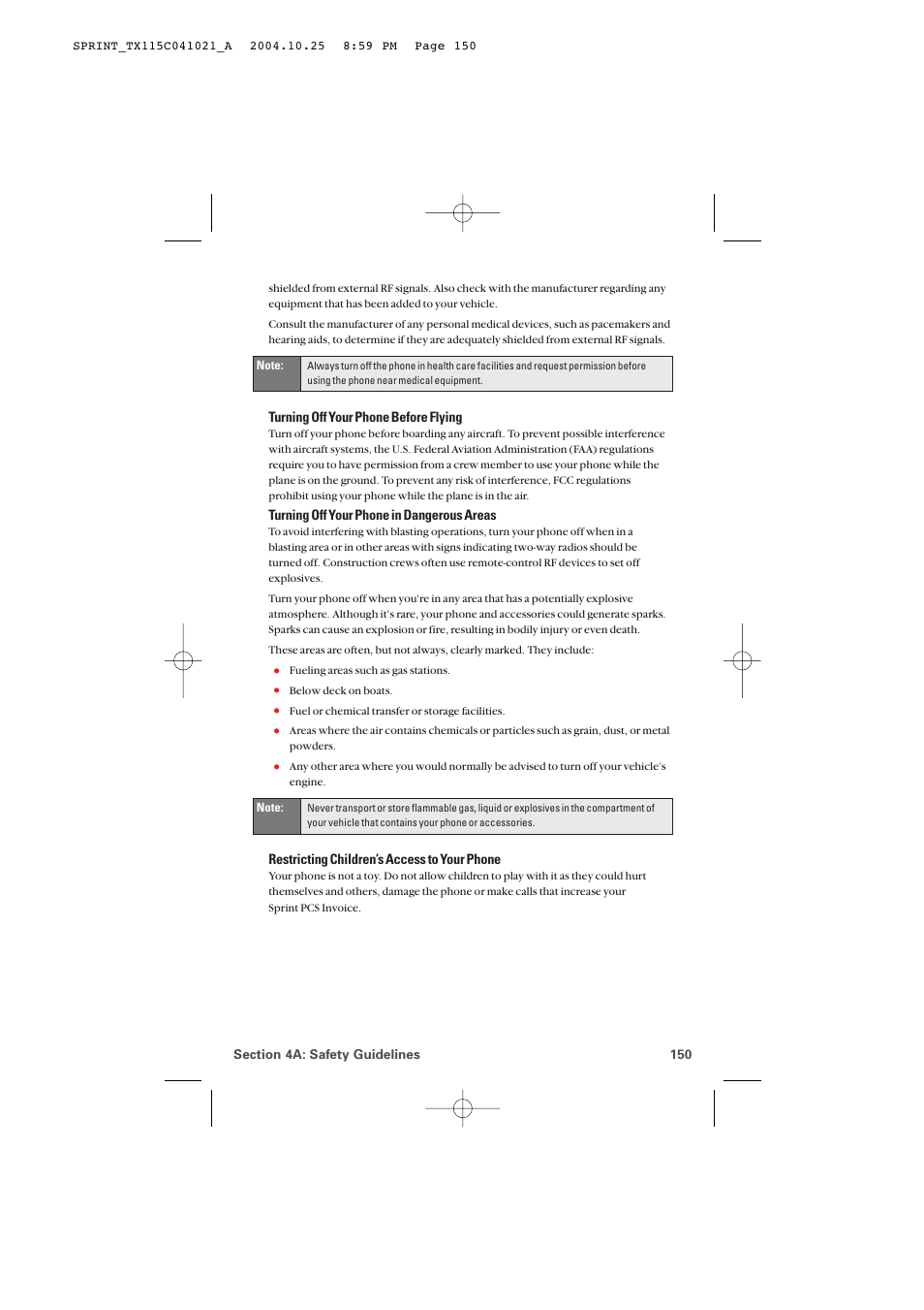 Audiovox PM-8912 User Manual | Page 159 / 201