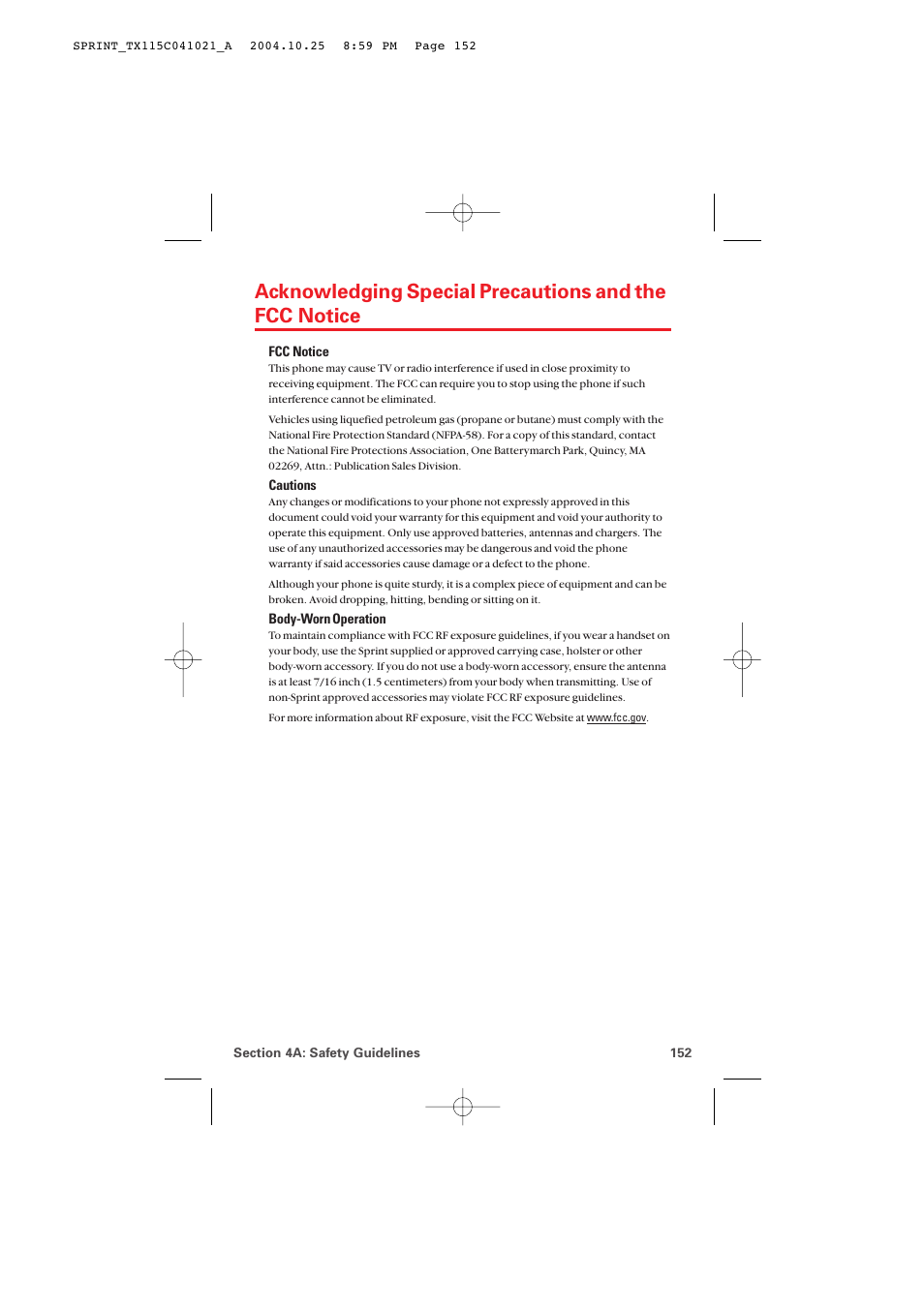 Audiovox PM-8912 User Manual | Page 161 / 201