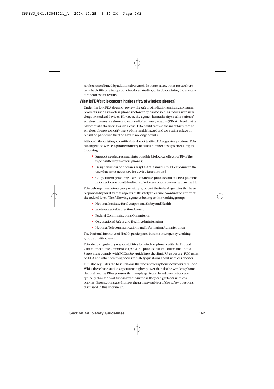 Audiovox PM-8912 User Manual | Page 171 / 201