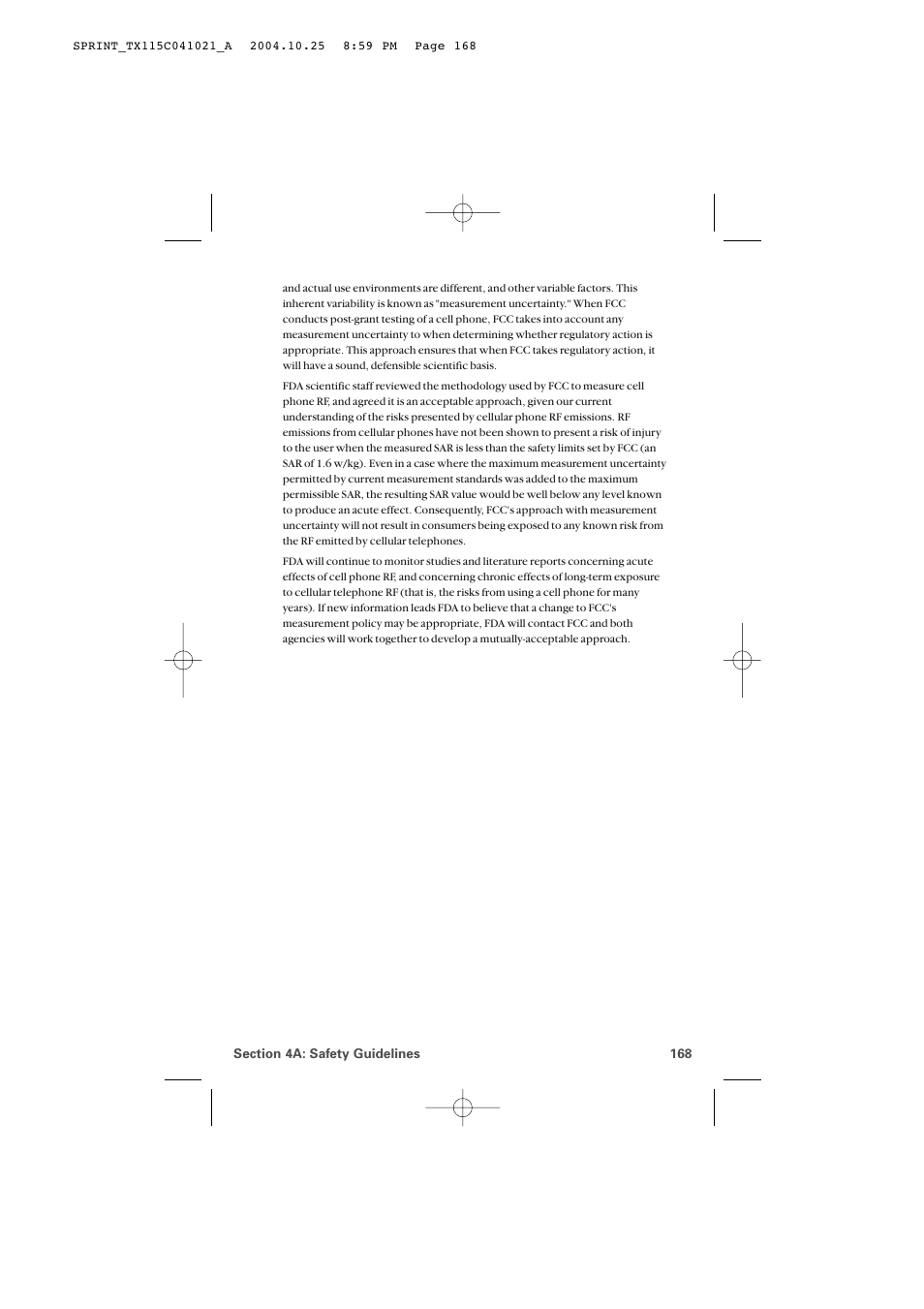Audiovox PM-8912 User Manual | Page 177 / 201