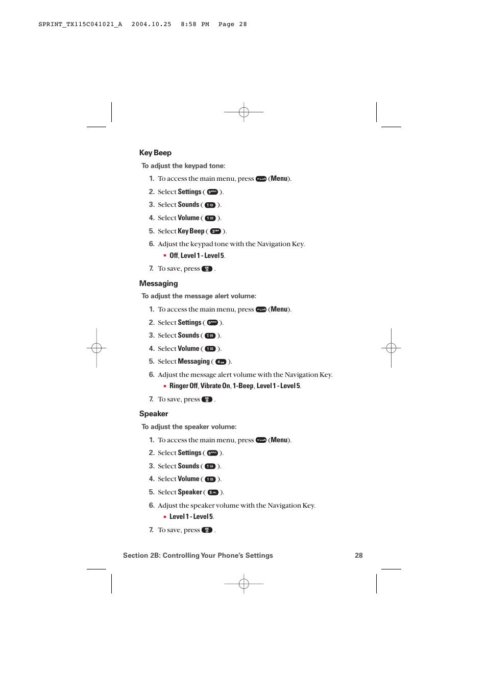 Audiovox PM-8912 User Manual | Page 37 / 201