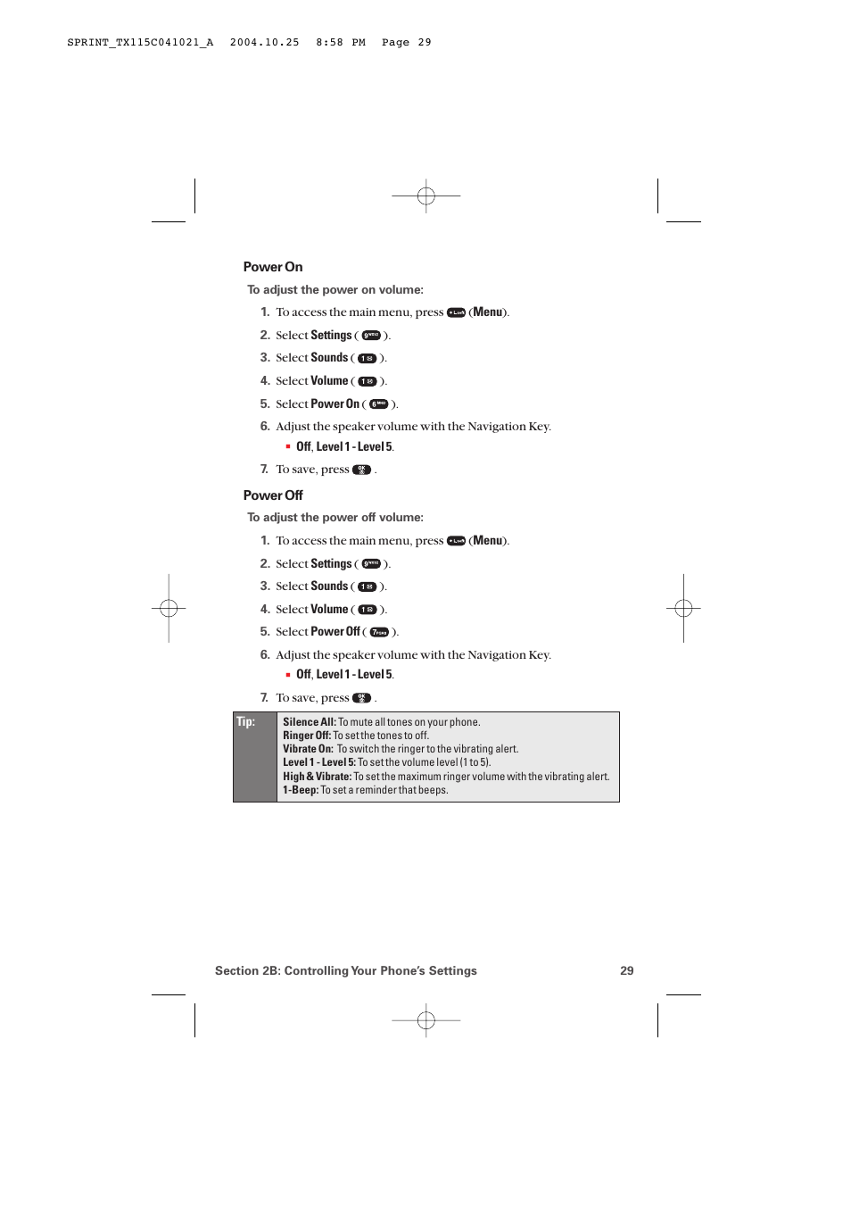 Audiovox PM-8912 User Manual | Page 38 / 201
