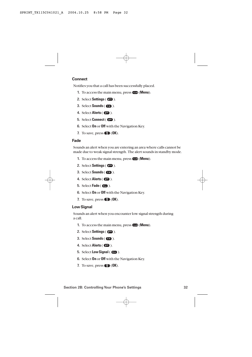 Audiovox PM-8912 User Manual | Page 41 / 201