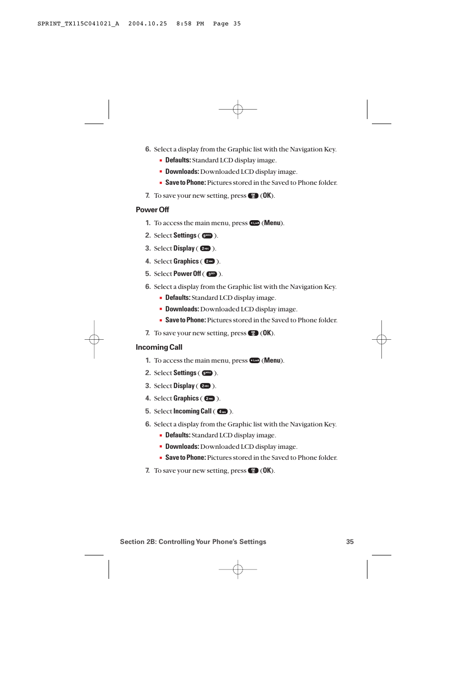 Audiovox PM-8912 User Manual | Page 44 / 201