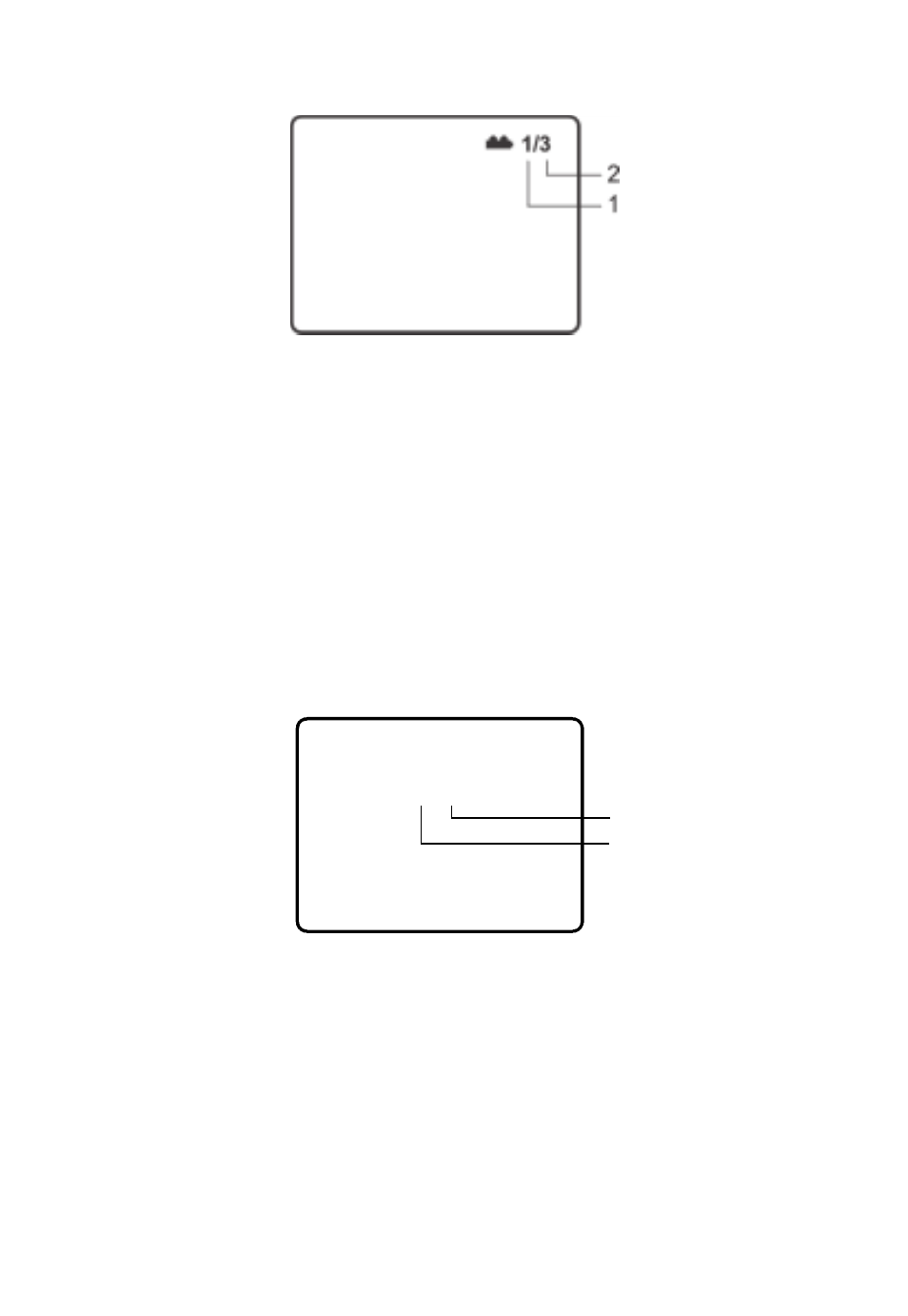Audiovox D1788PK User Manual | Page 20 / 31