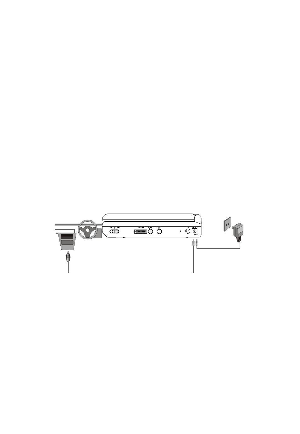 Audiovox D1788PK User Manual | Page 5 / 31