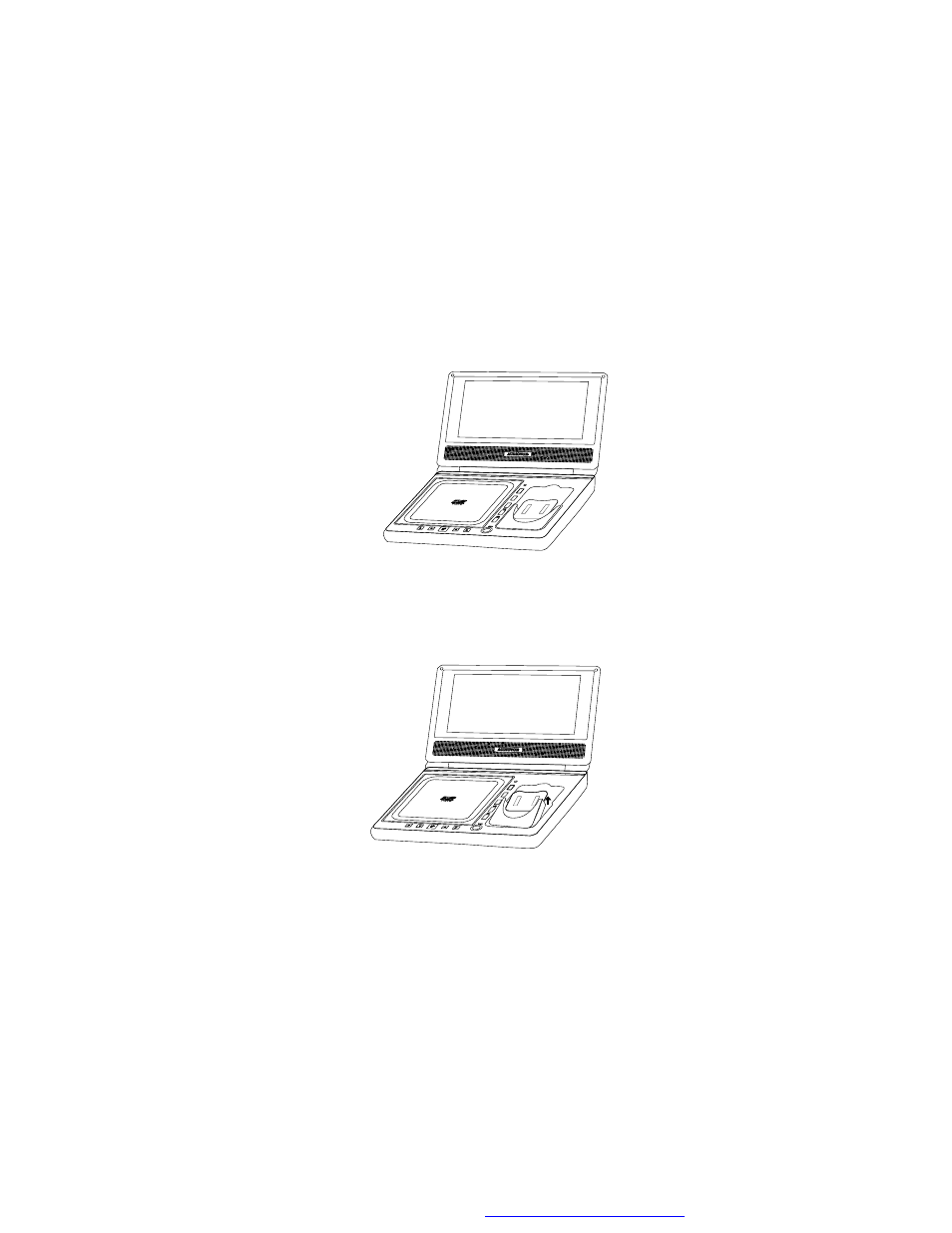 Audiovox D8000IP User Manual | Page 10 / 29
