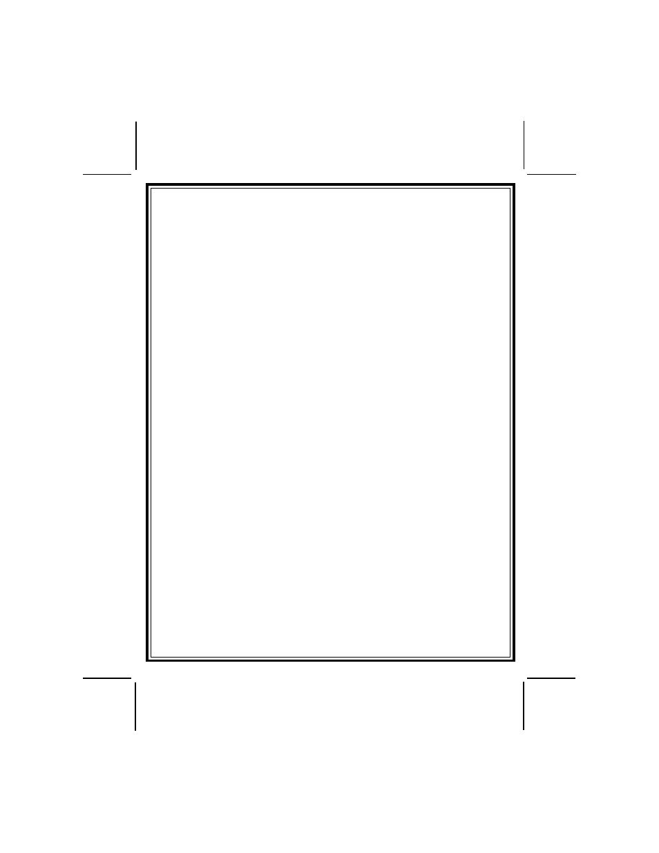 Audiovox Prestige Platinum APS-510b User Manual | Page 11 / 12