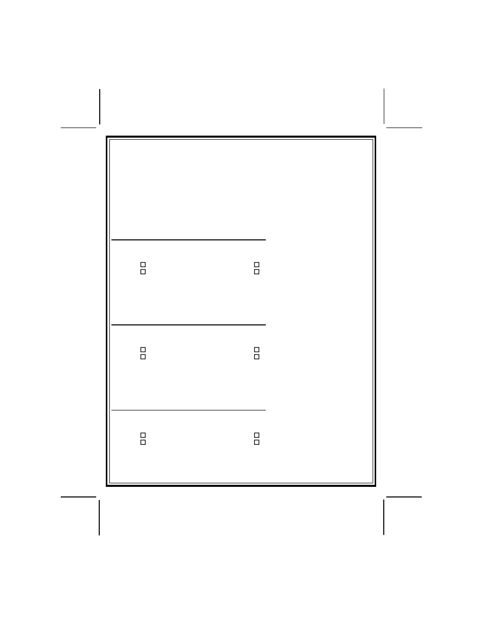 Audiovox Prestige Platinum APS-510b User Manual | Page 8 / 12
