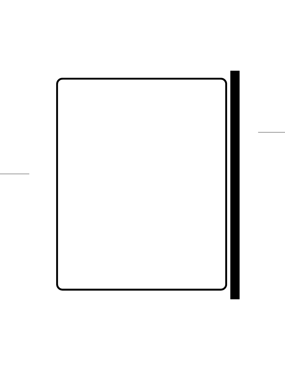 Audiovox ACD85 User Manual | Page 19 / 20