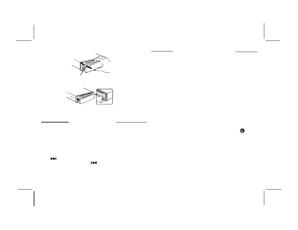 Audiovox Prestige P942WESP User Manual | Page 8 / 12