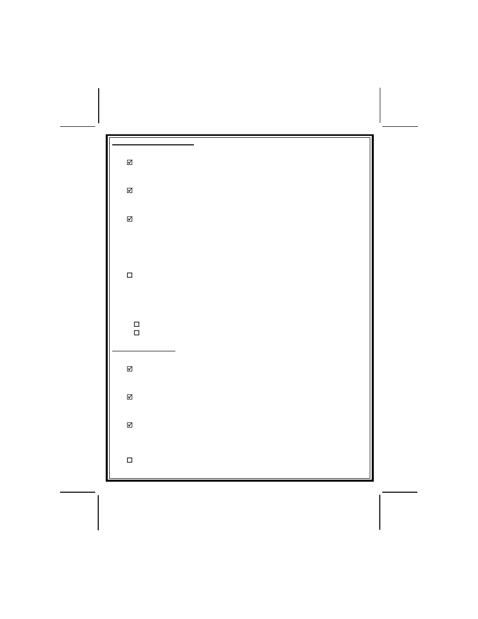 Audiovox Prestige Platinum 128-8537 User Manual | Page 4 / 12