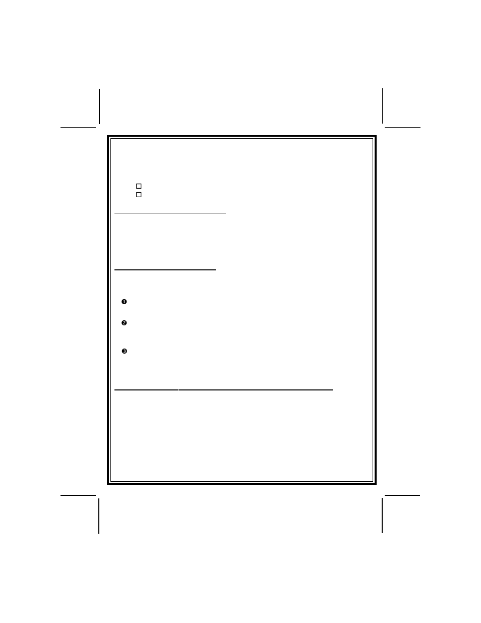 Audiovox Prestige Platinum 128-8537 User Manual | Page 5 / 12