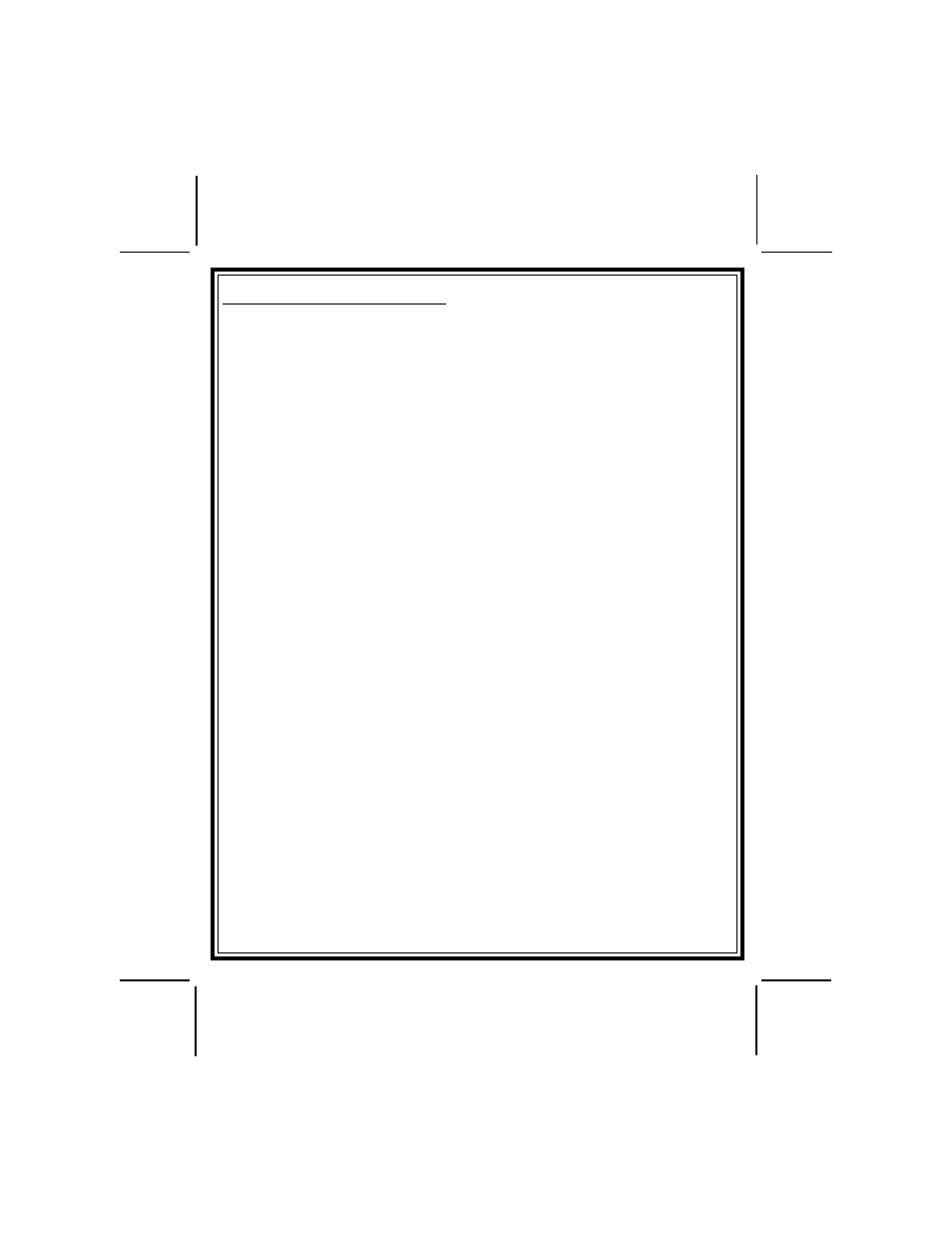 Audiovox Prestige Platinum 128-8537 User Manual | Page 6 / 12