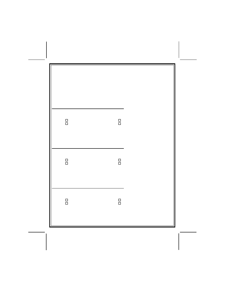 Audiovox Prestige Platinum 128-8537 User Manual | Page 8 / 12