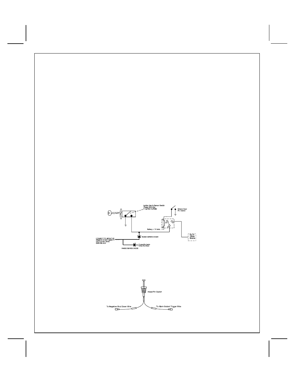 Audiovox PRO-9056 User Manual | Page 15 / 19