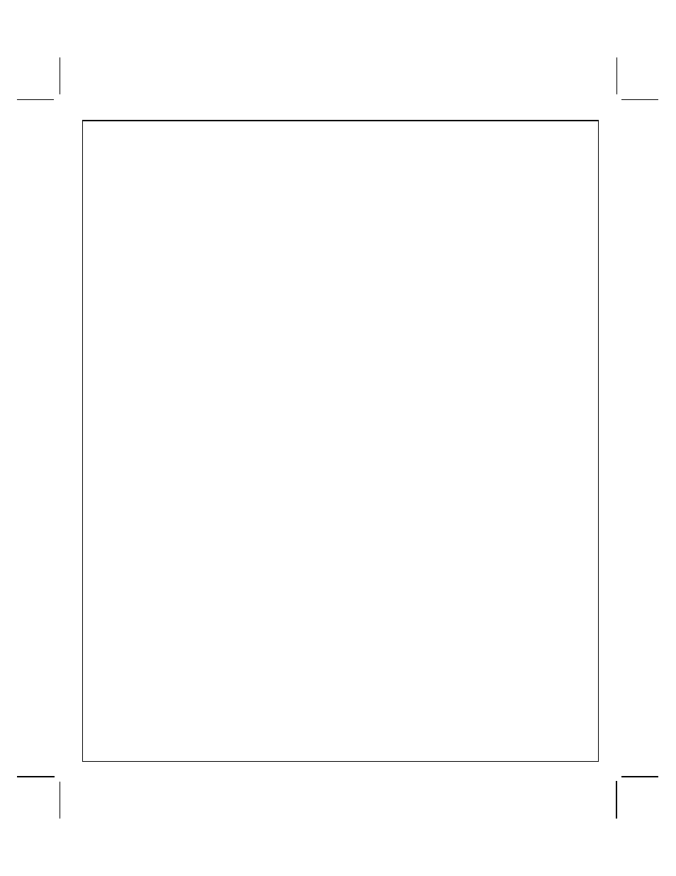 Audiovox PRO-9056 User Manual | Page 18 / 19