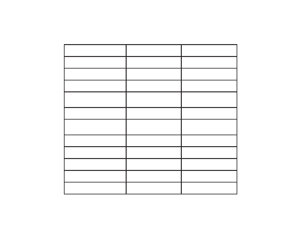 Audiovox PST-693 User Manual | Page 2 / 8