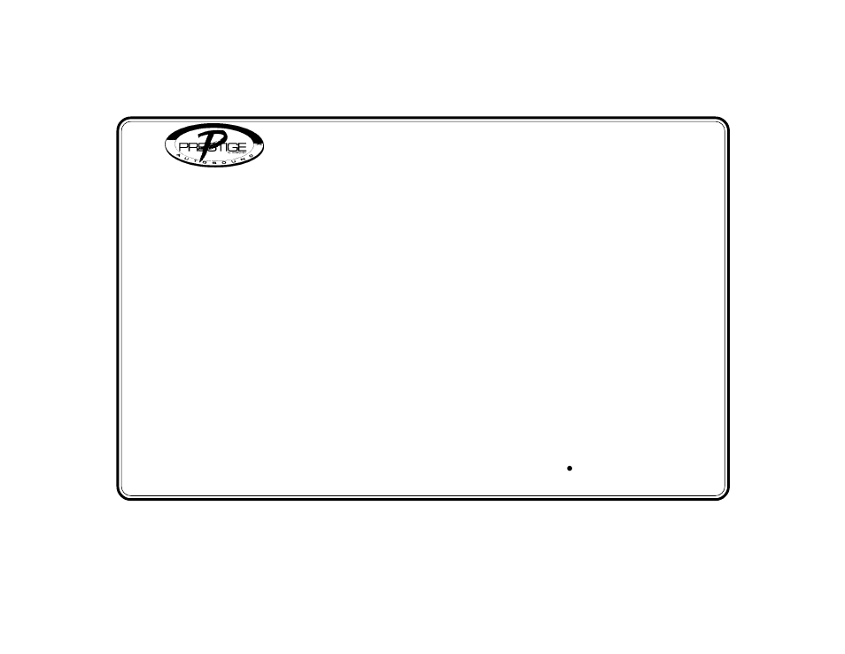 Audiovox PST-693 User Manual | Page 7 / 8