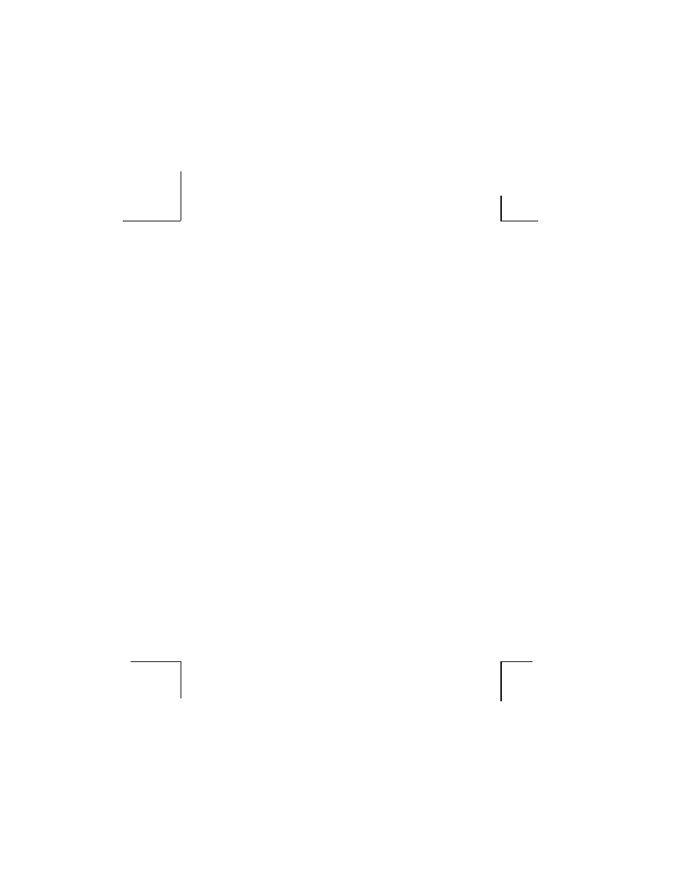 Audiovox APS 95 BT3 User Manual | Page 2 / 12