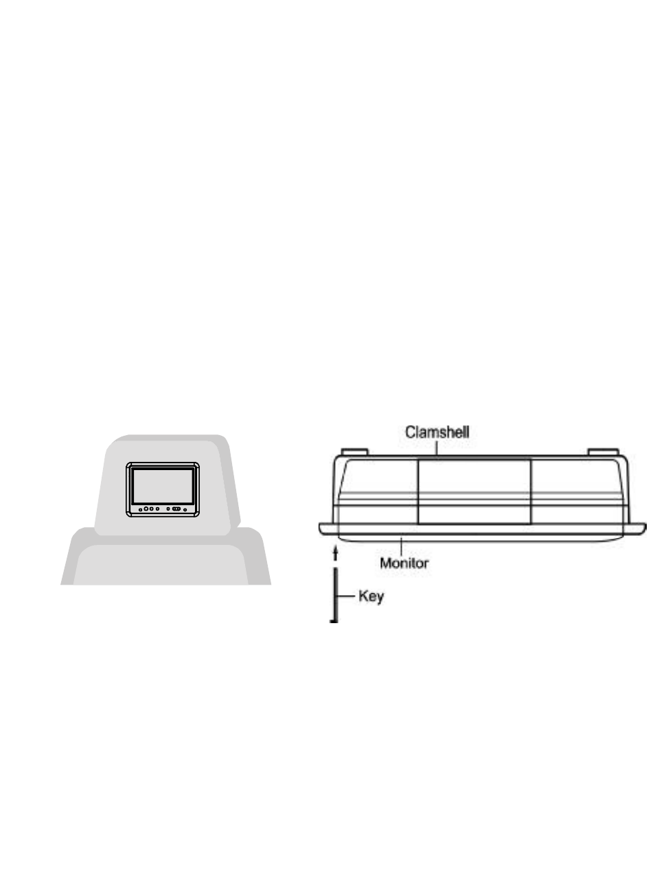 Audiovox MM530 User Manual | Page 4 / 12