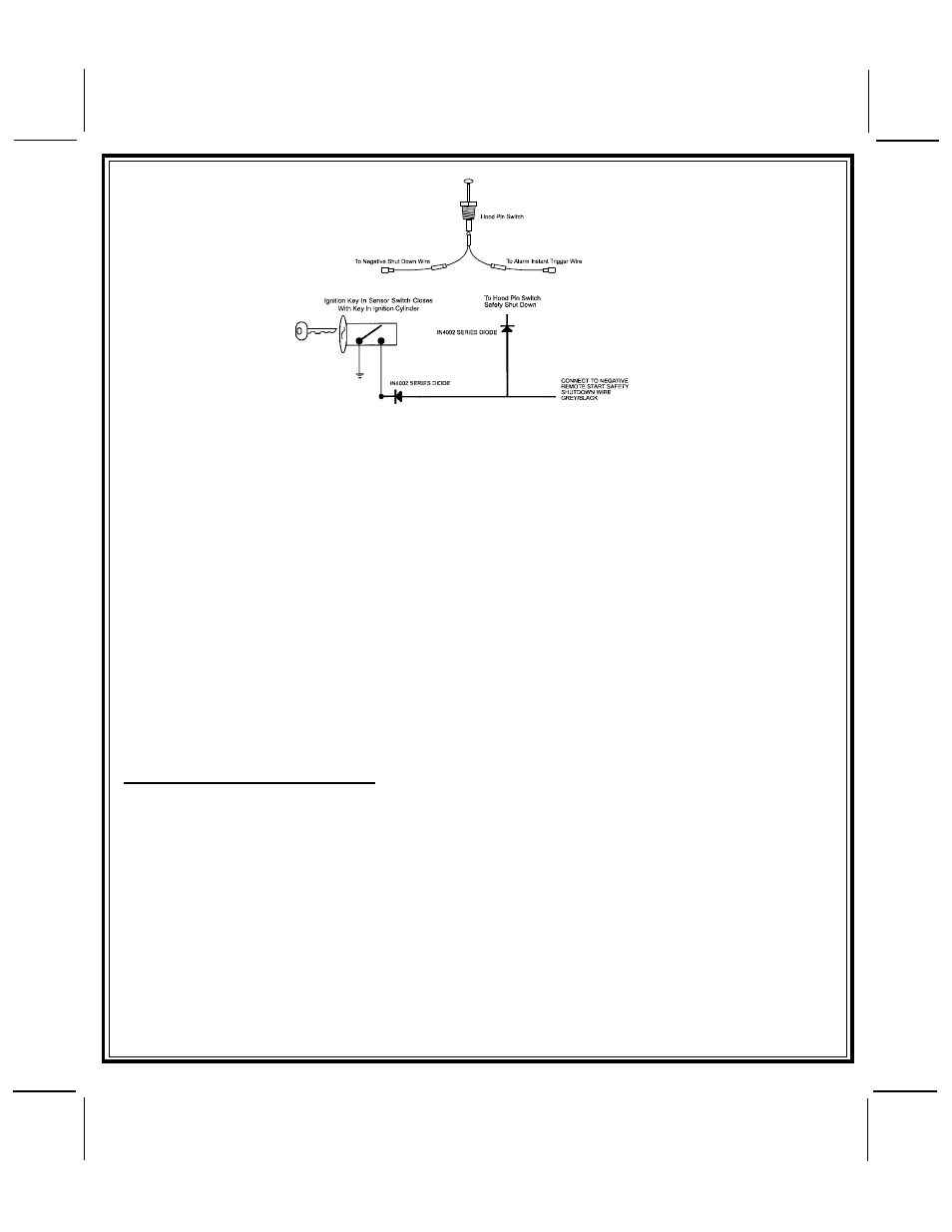 Audiovox APS 686T User Manual | Page 19 / 20