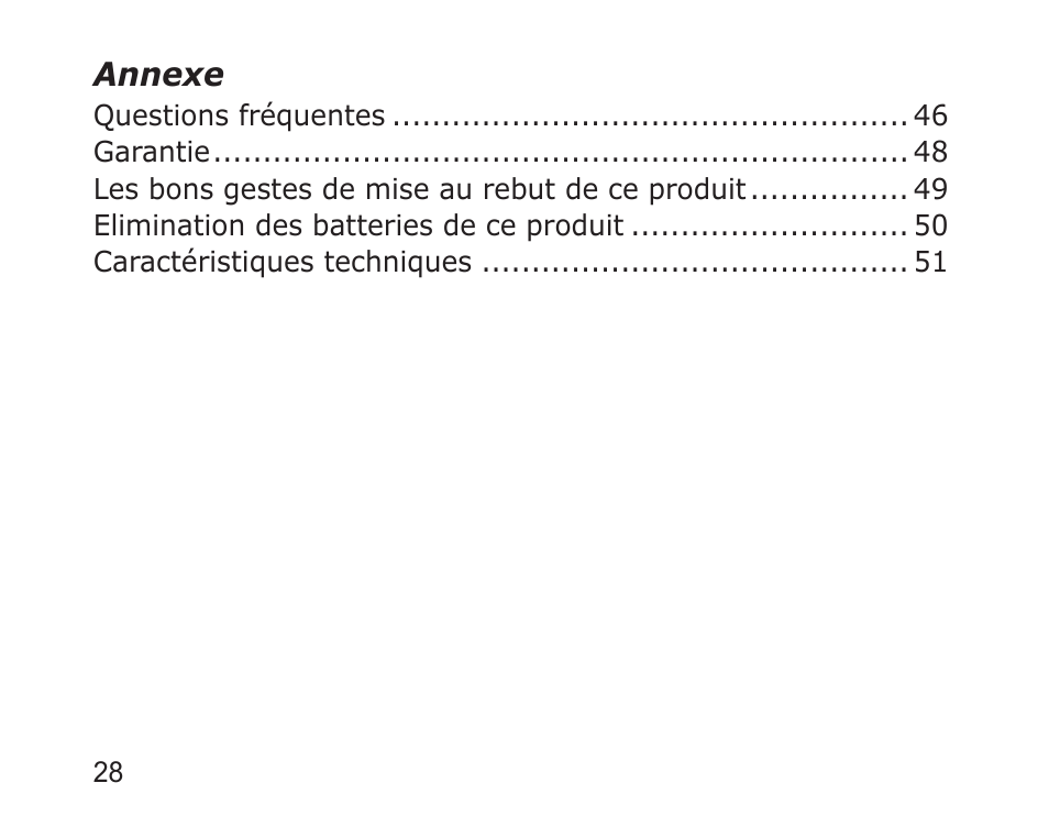 Samsung BHM3200 User Manual | Page 30 / 135