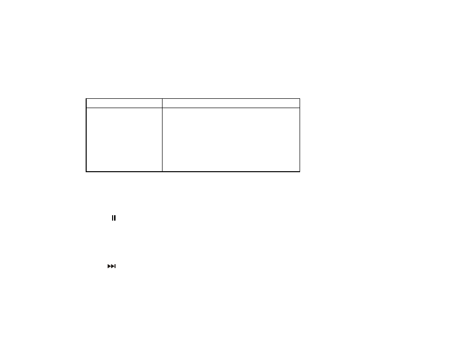 Audiovox PROV716T User Manual | Page 10 / 31