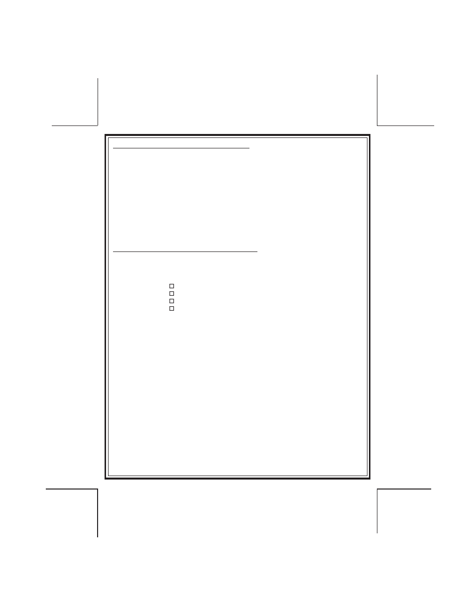 Audiovox Prestige Platinum 128-4629B User Manual | Page 13 / 21