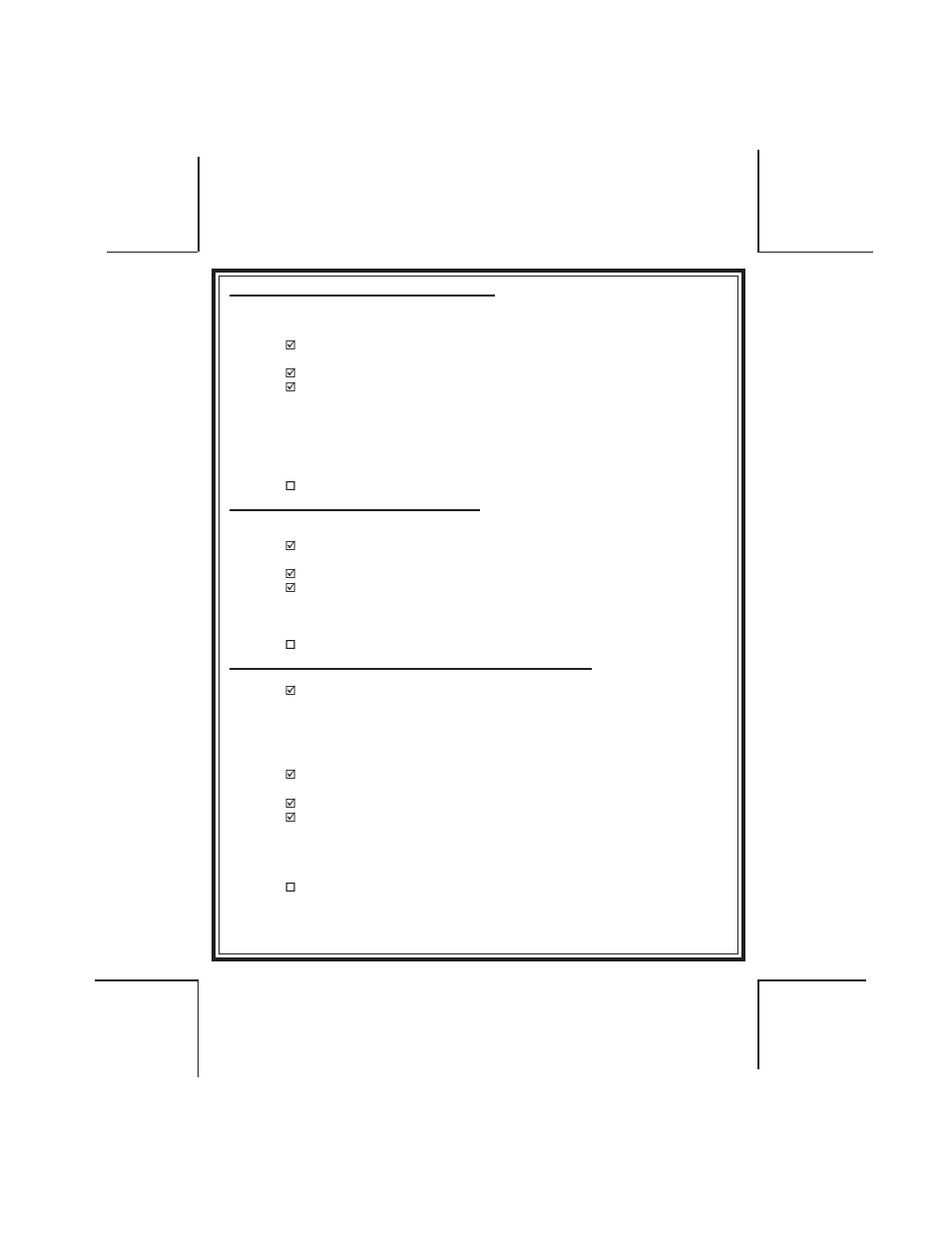 Audiovox Prestige Platinum 128-4629B User Manual | Page 16 / 21