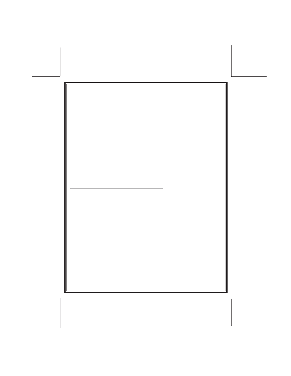 Audiovox Prestige Platinum 128-4629B User Manual | Page 5 / 21