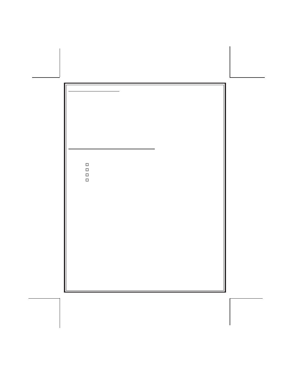Audiovox Prestige Platinum 128-4629B User Manual | Page 6 / 21