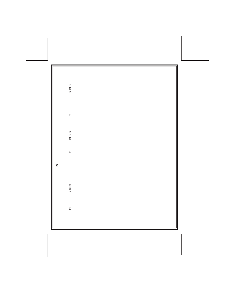 Audiovox Prestige Platinum 128-4629B User Manual | Page 9 / 21
