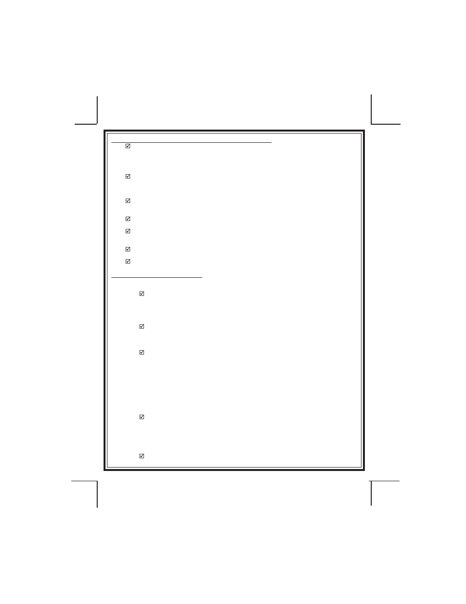 Audiovox Prestige Platinum 128-4631B User Manual | Page 10 / 21