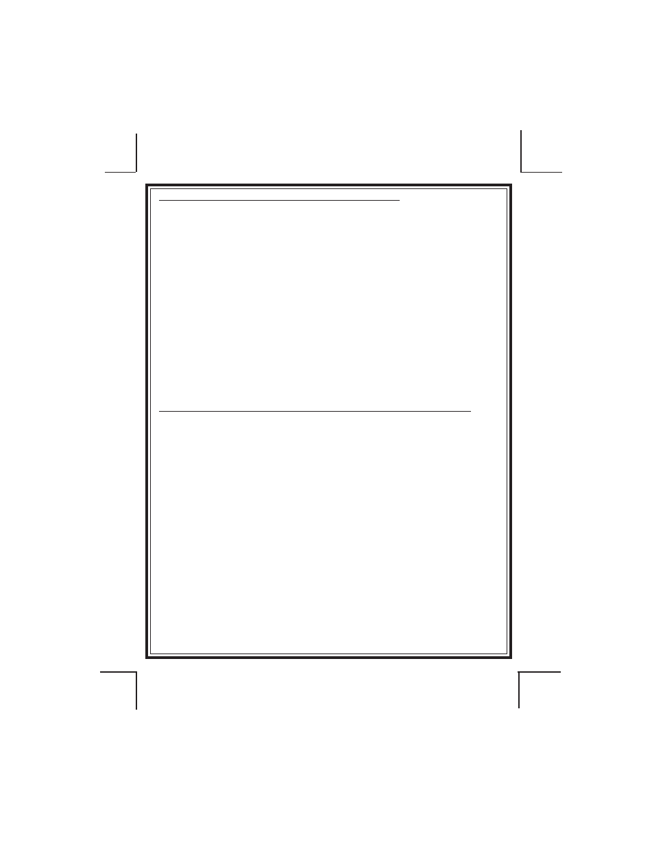 Audiovox Prestige Platinum 128-4631B User Manual | Page 12 / 21