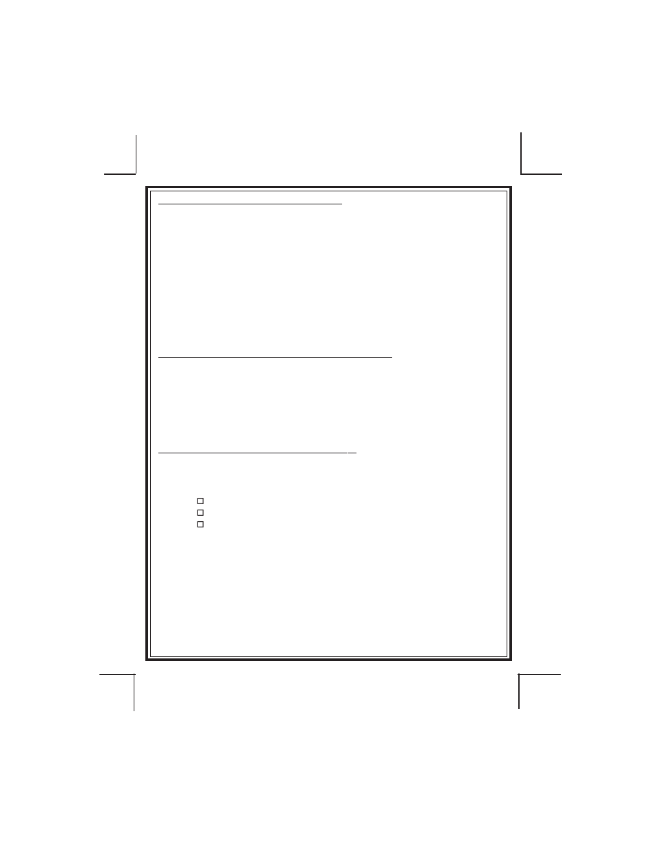 Audiovox Prestige Platinum 128-4631B User Manual | Page 13 / 21
