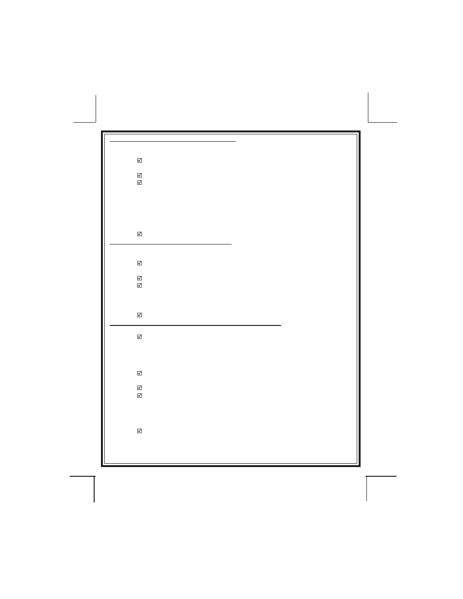 Audiovox Prestige Platinum 128-4631B User Manual | Page 16 / 21